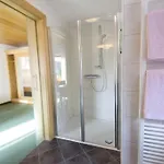 Πανσιόν Hirschen-dorfmuehle Biederbach Baden-Württemberg