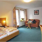 Casa de hóspedes Hirschen-dorfmuehle Biederbach Baden-Württemberg