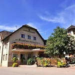Πανσιόν Hirschen-dorfmuehle 3*