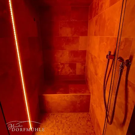 Hirschen-dorfmuehle 3*