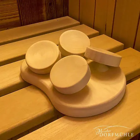 בית הארחה Hirschen-dorfmuehle Biederbach Baden-Württemberg