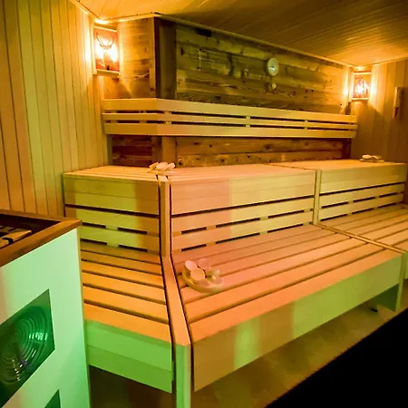 Hirschen-dorfmuehle בית הארחה Biederbach Baden-Württemberg