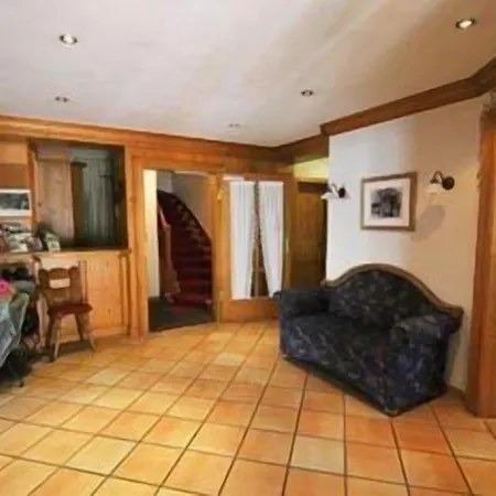 Hirschen-dorfmuehle 3* Biederbach Baden-Württemberg