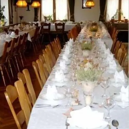 Hirschen-dorfmuehle
