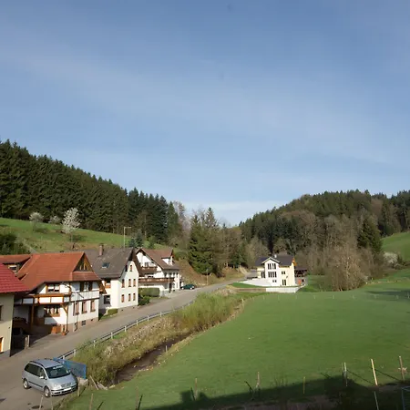 Hirschen-dorfmuehle 3*