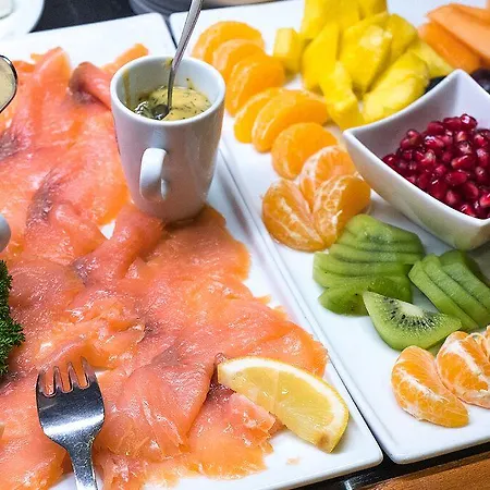 Hirschen-dorfmuehle Biederbach Baden-Württemberg