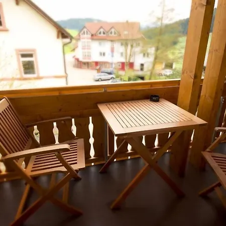 Hirschen-dorfmuehle
