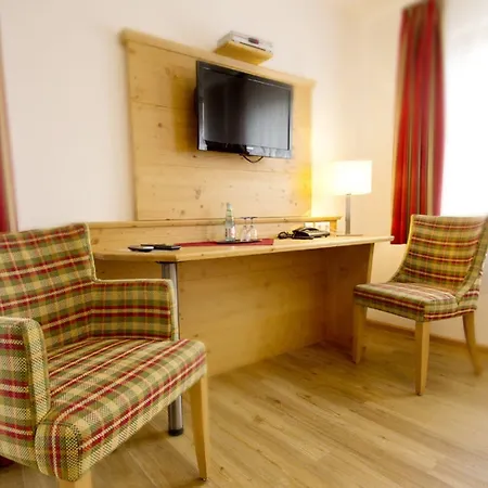 Penzion Hirschen-dorfmuehle Biederbach Baden-Württemberg