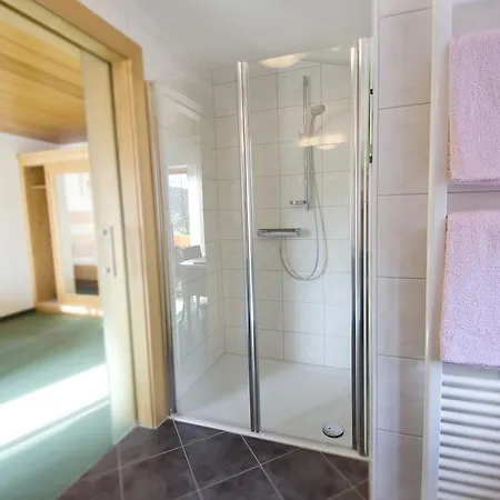 بيت ضيافة Hirschen-dorfmuehle Biederbach Baden-Württemberg