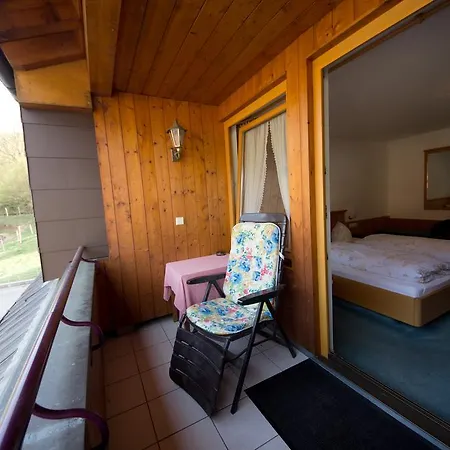 Hirschen-dorfmuehle 3*