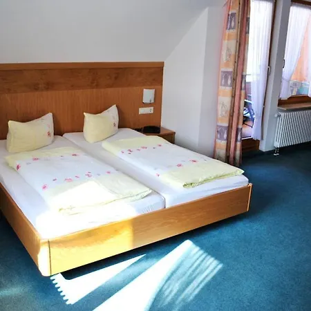 Hirschen-dorfmuehle 3*