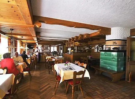 Hirschen-dorfmuehle